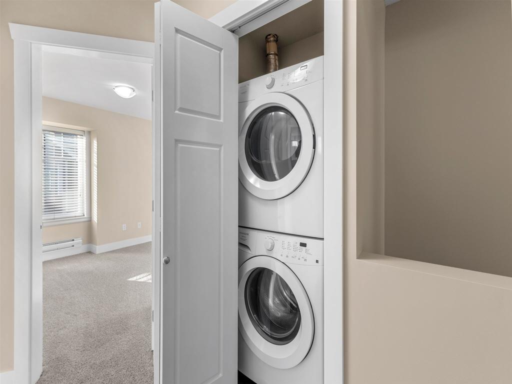 Listing Image for R3069867