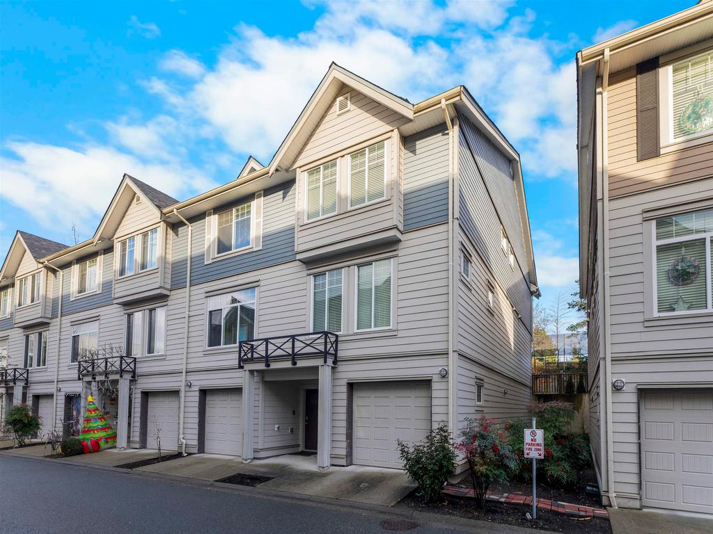 Listing Image for R3069867