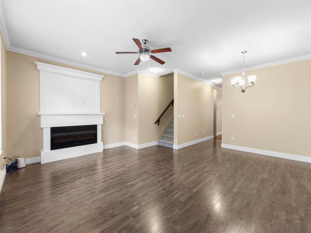 Listing Image for R3069867