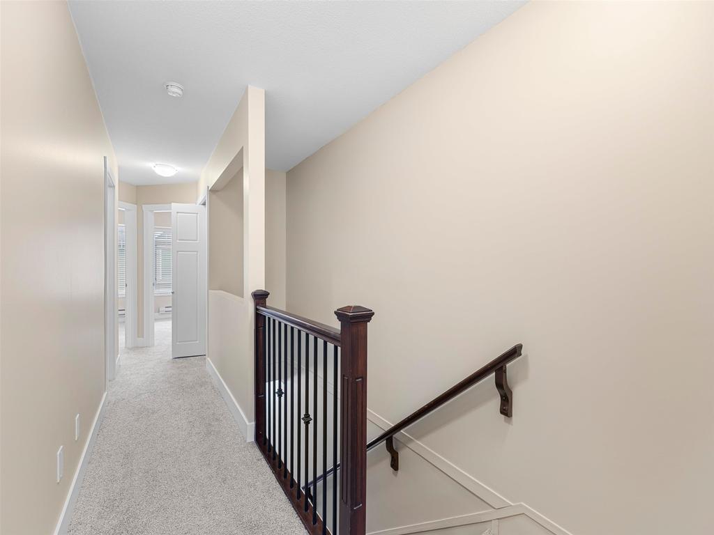 Listing Image for R3069867