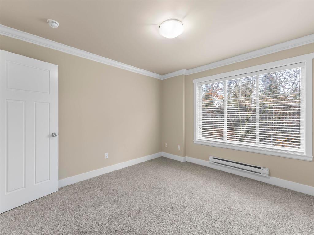 Listing Image for R3069867