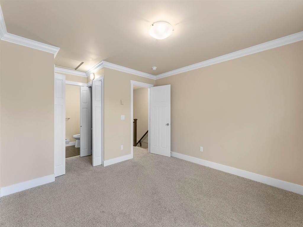 Listing Image for R3069867