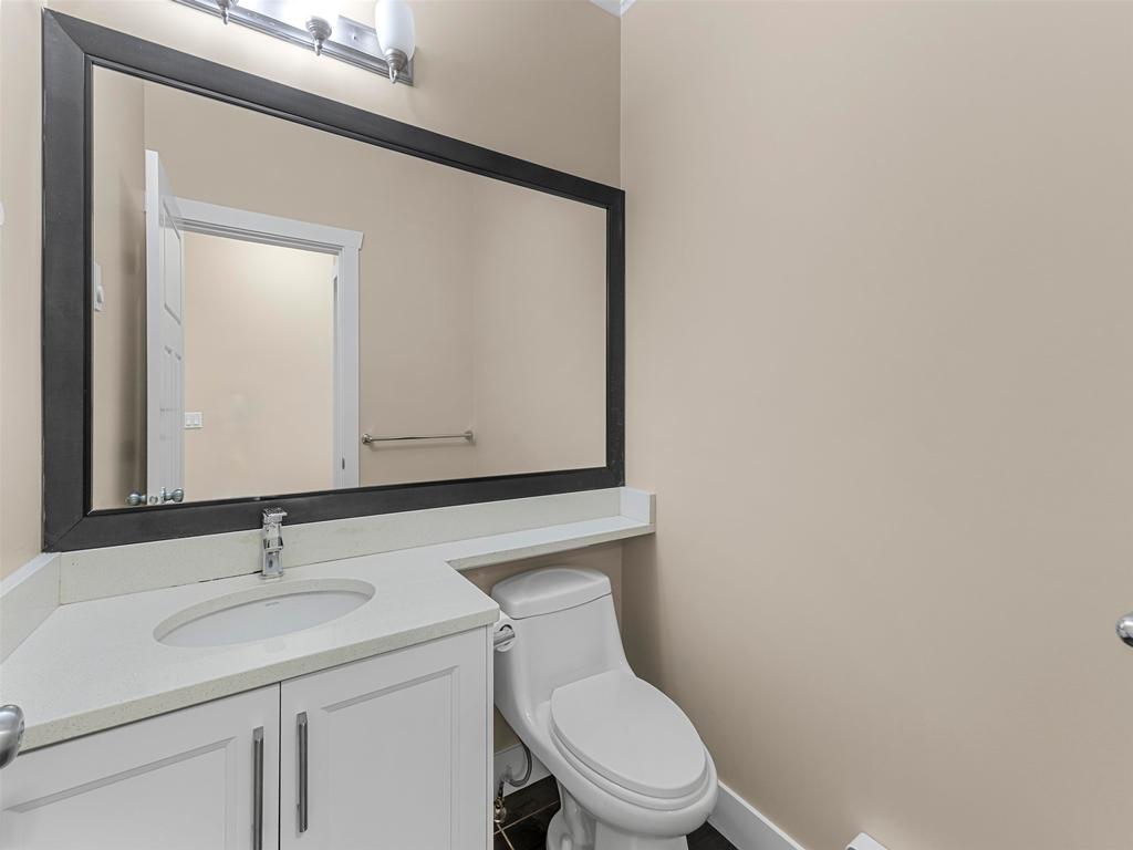 Listing Image for R3069867