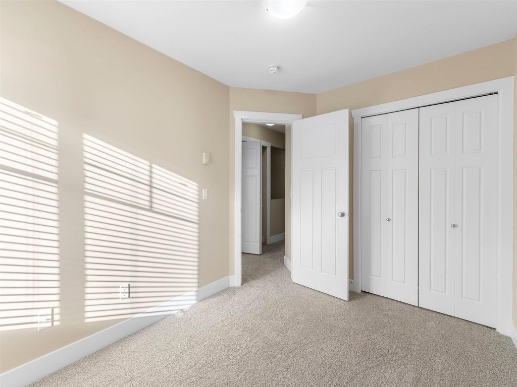 Listing Image for R3069867