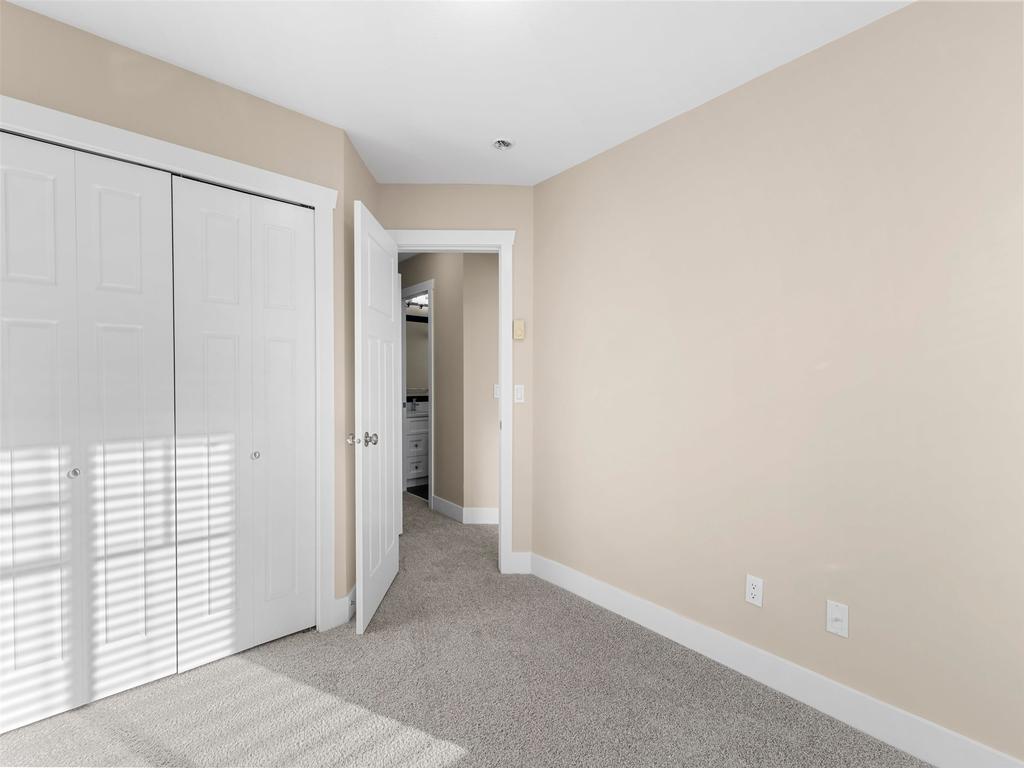 Listing Image for R3069867