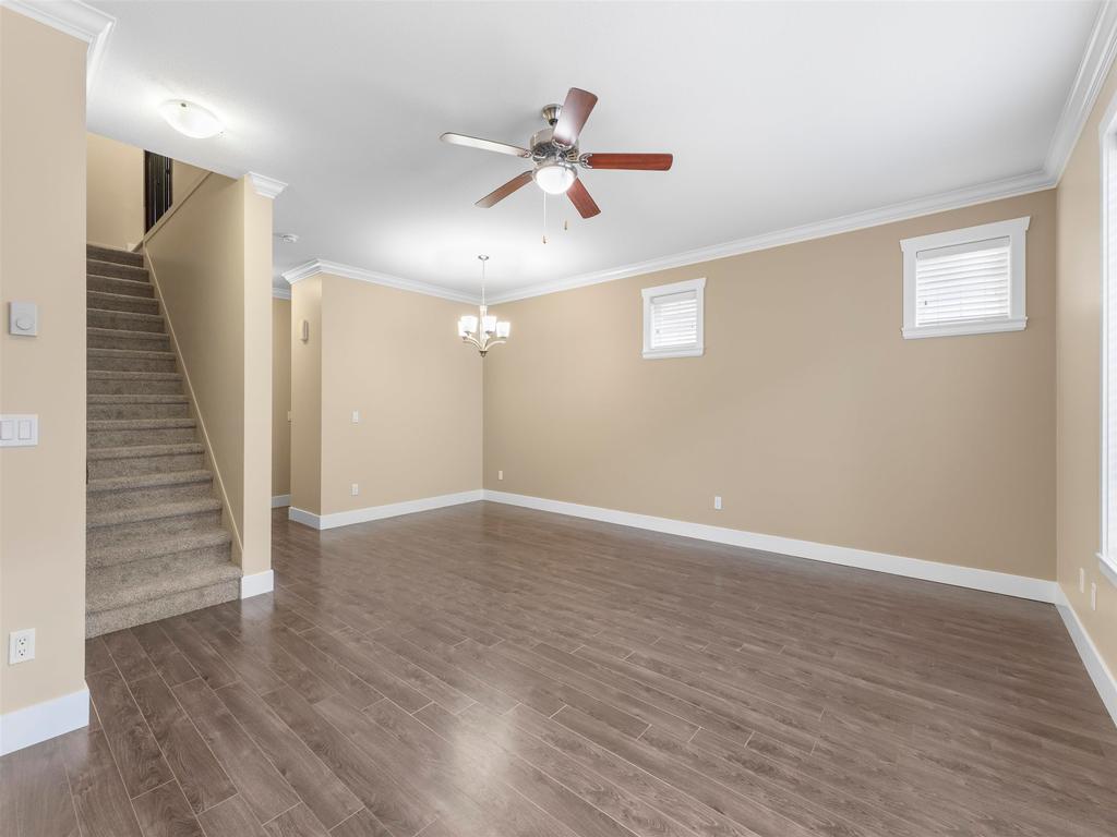 Listing Image for R3069867