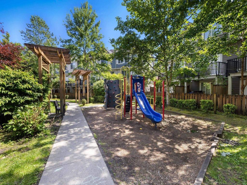 Listing Image for R3069867