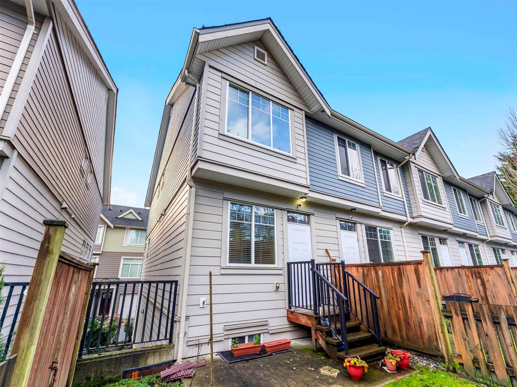 Listing Image for R3069867