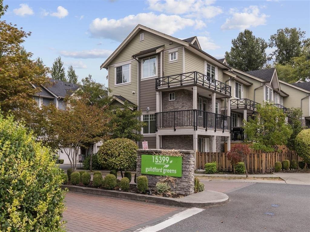 Listing Image for R3069867