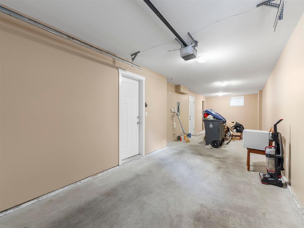 Listing Image for R3069867