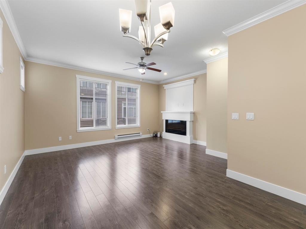 Listing Image for R3069867