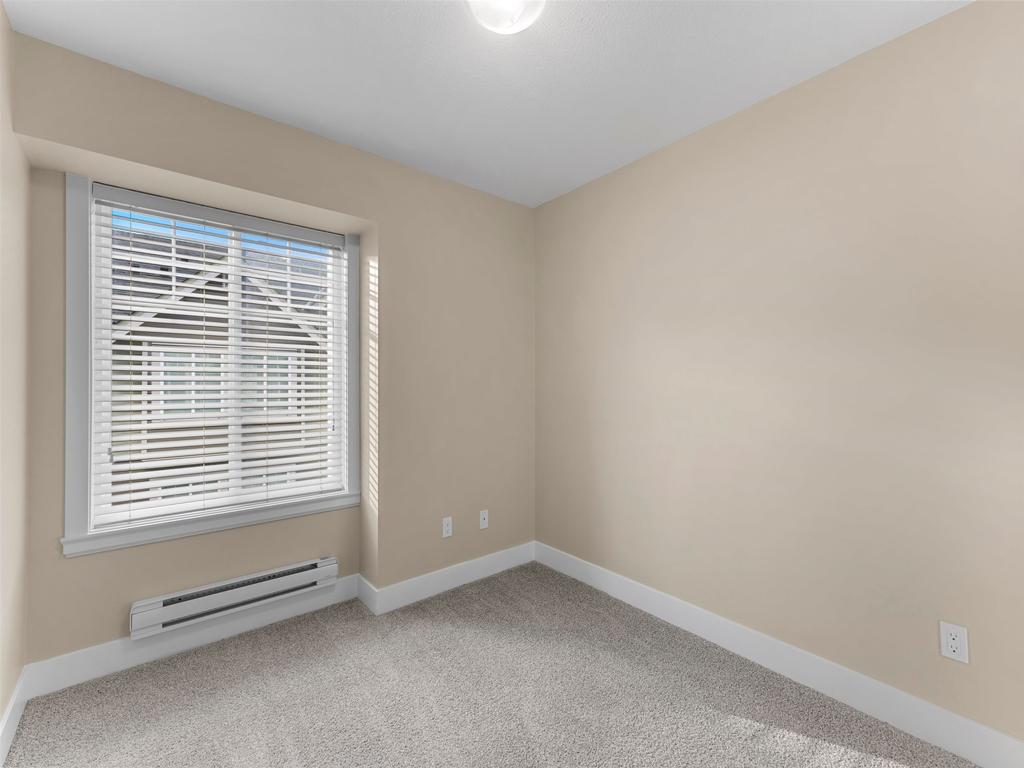 Listing Image for R3069867