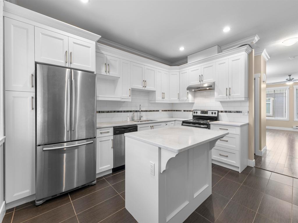 Listing Image for R3069867