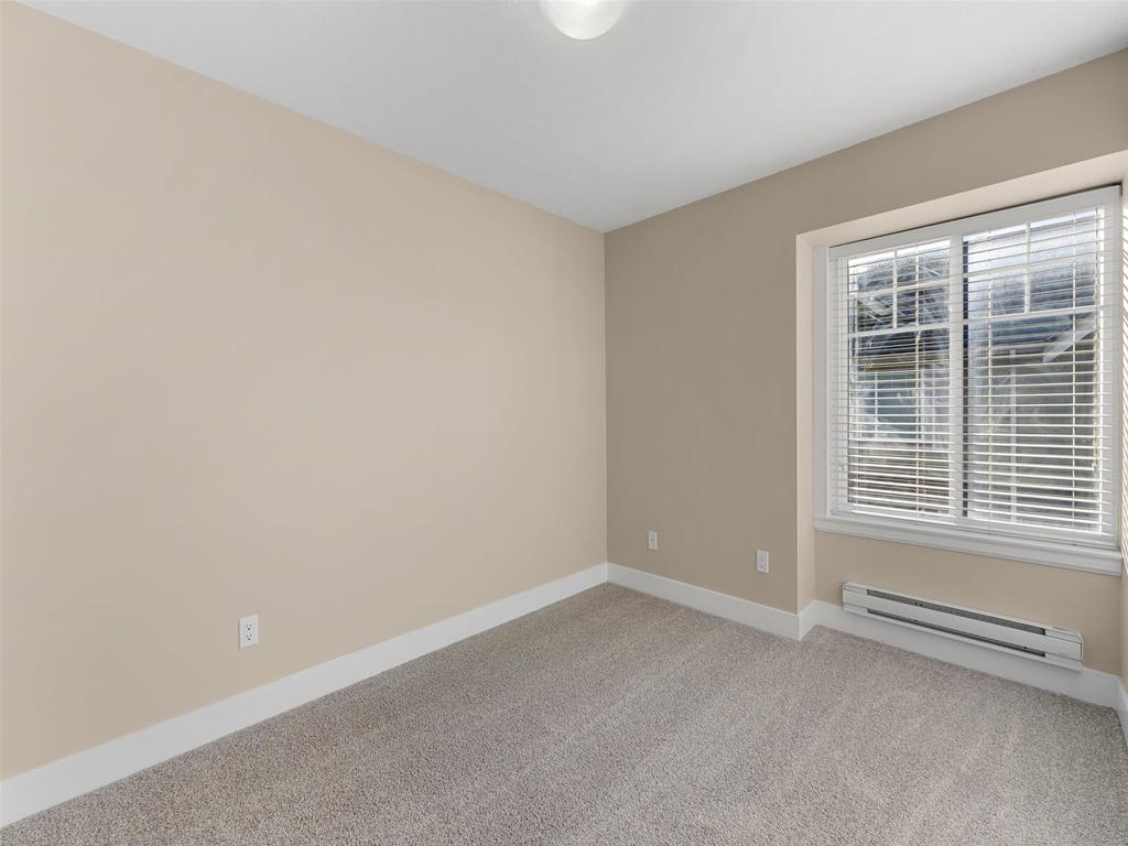 Listing Image for R3069867