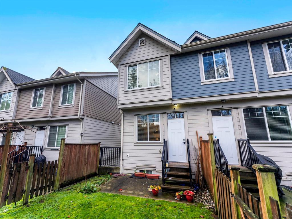 Listing Image for R3069867