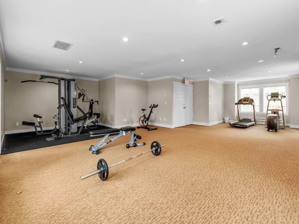 Listing Image for R3069867