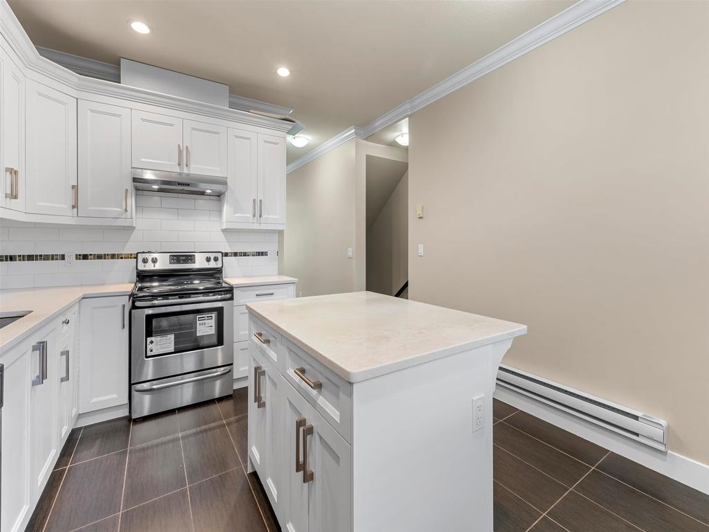 Listing Image for R3069867