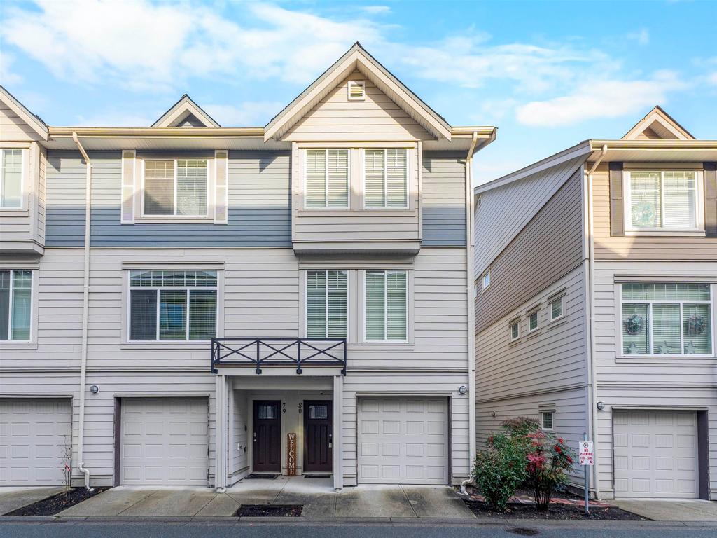 Listing Image for R3069867