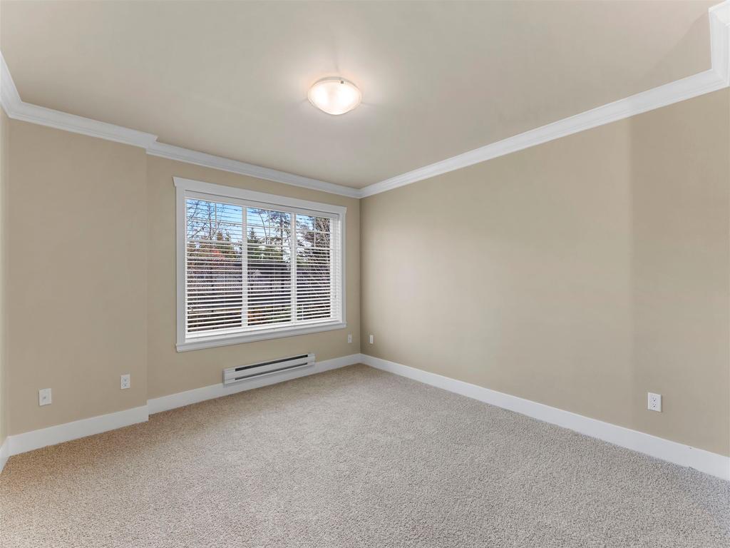 Listing Image for R3069867