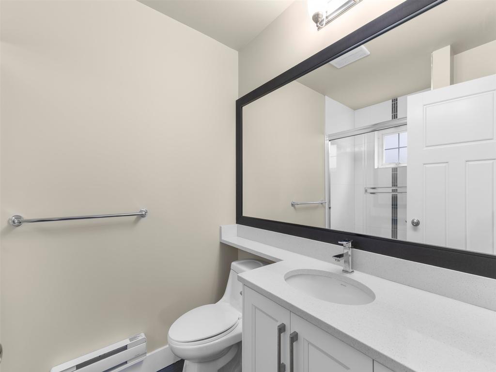 Listing Image for R3069867