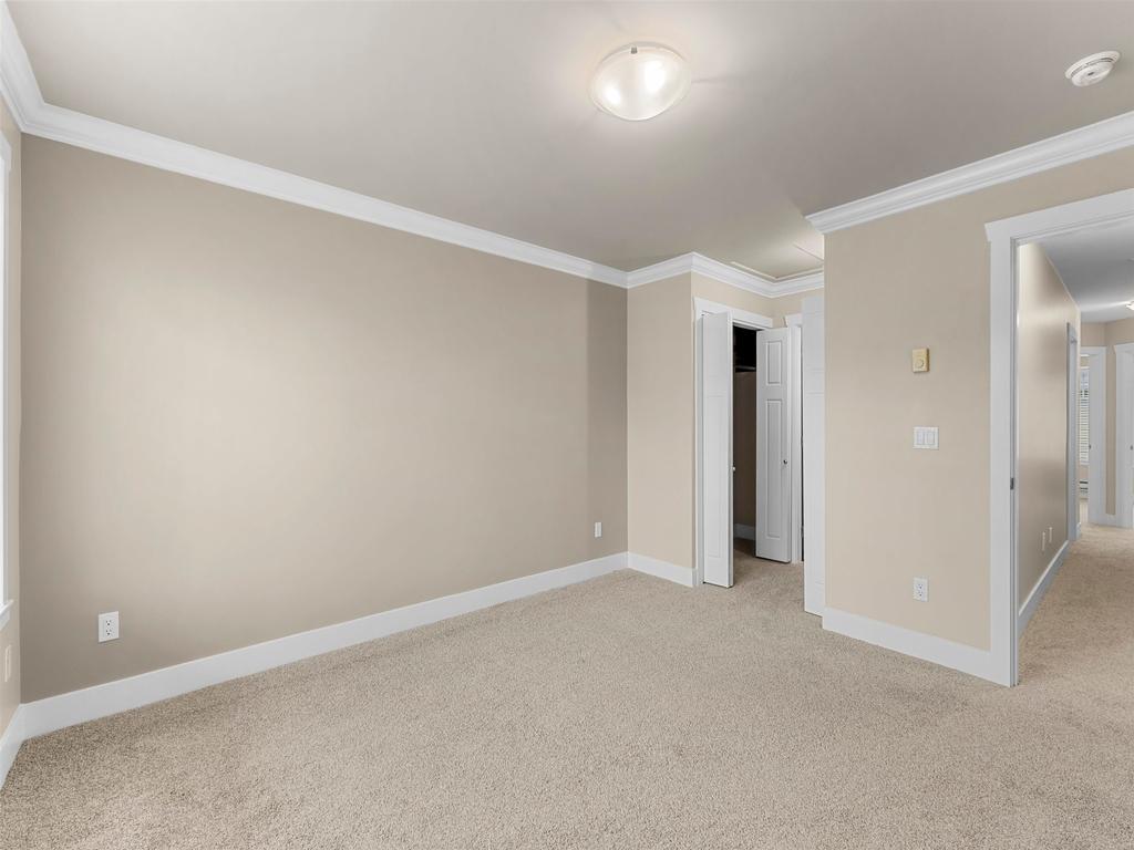 Listing Image for R3069867