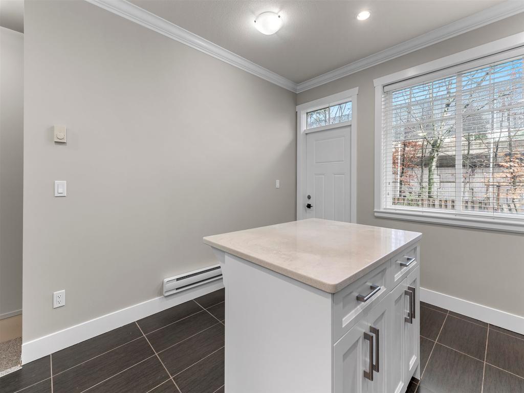 Listing Image for R3069867