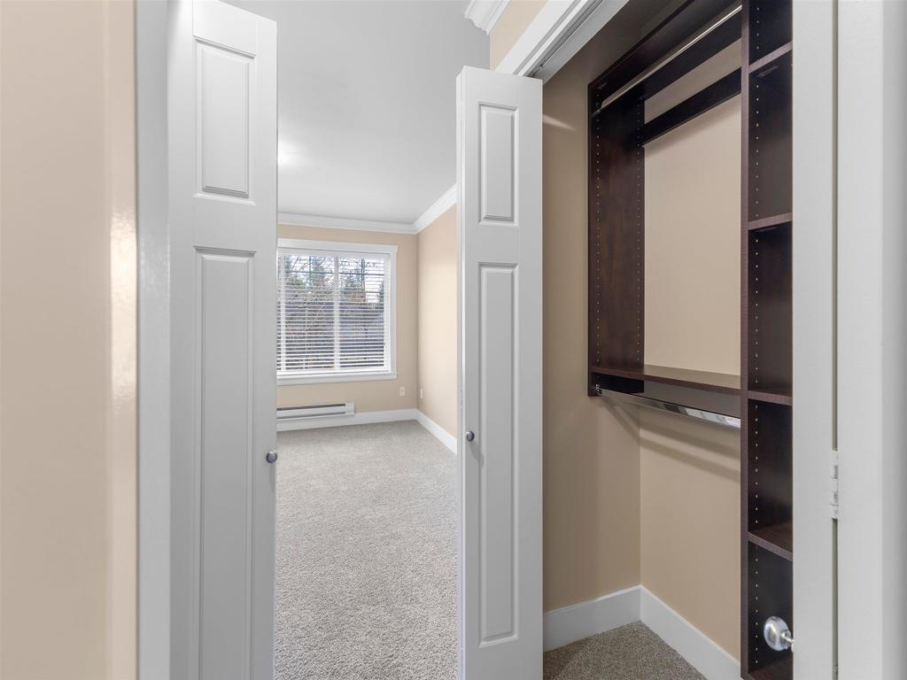 Listing Image for R3069867