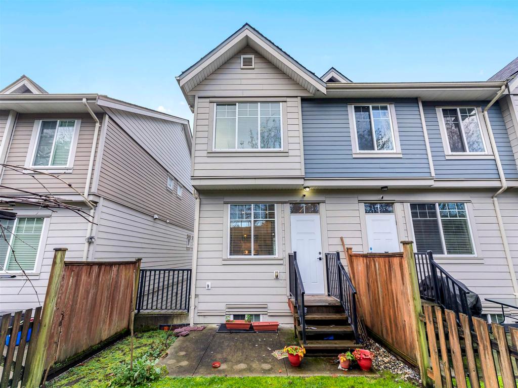 Listing Image for R3069867