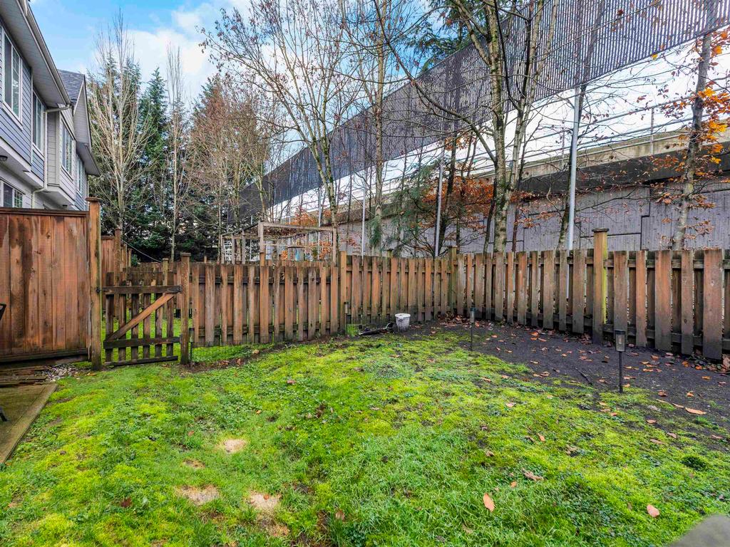 Listing Image for R3069867