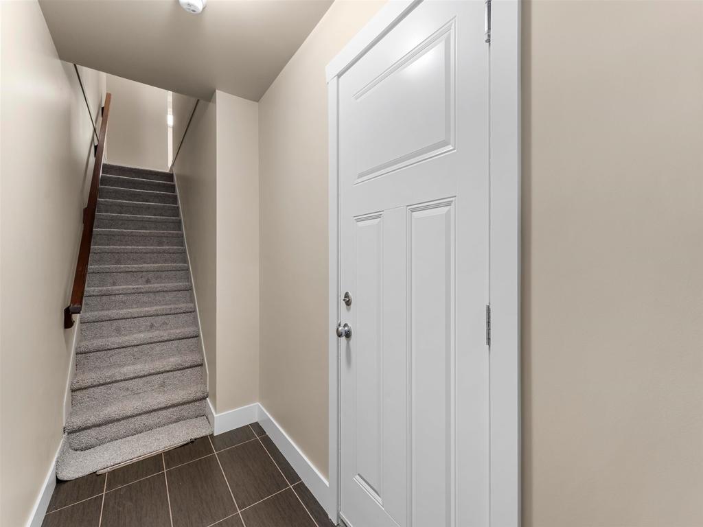 Listing Image for R3069867