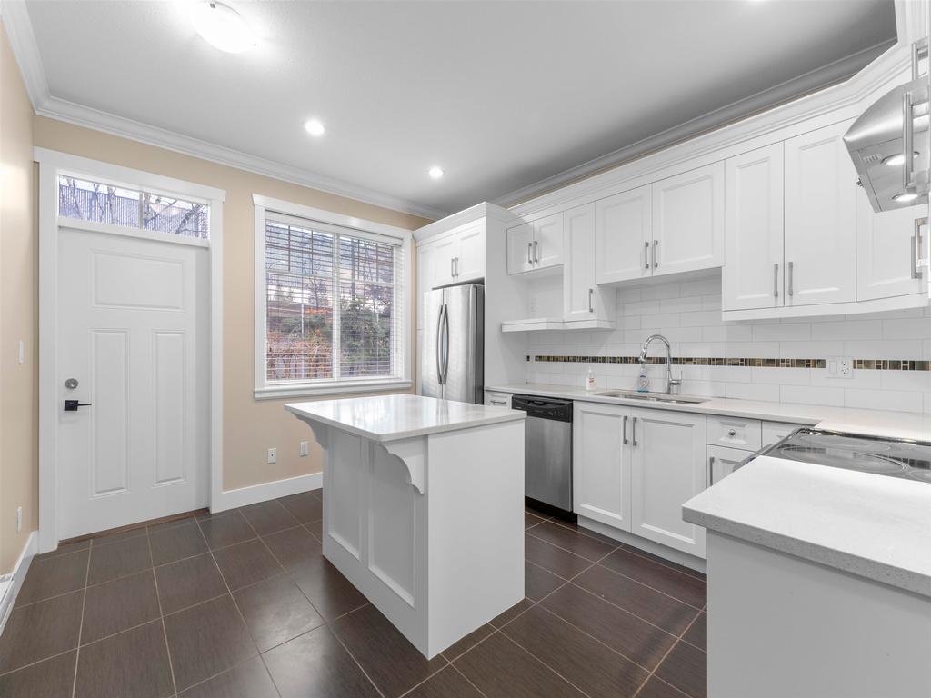 Listing Image for R3069867