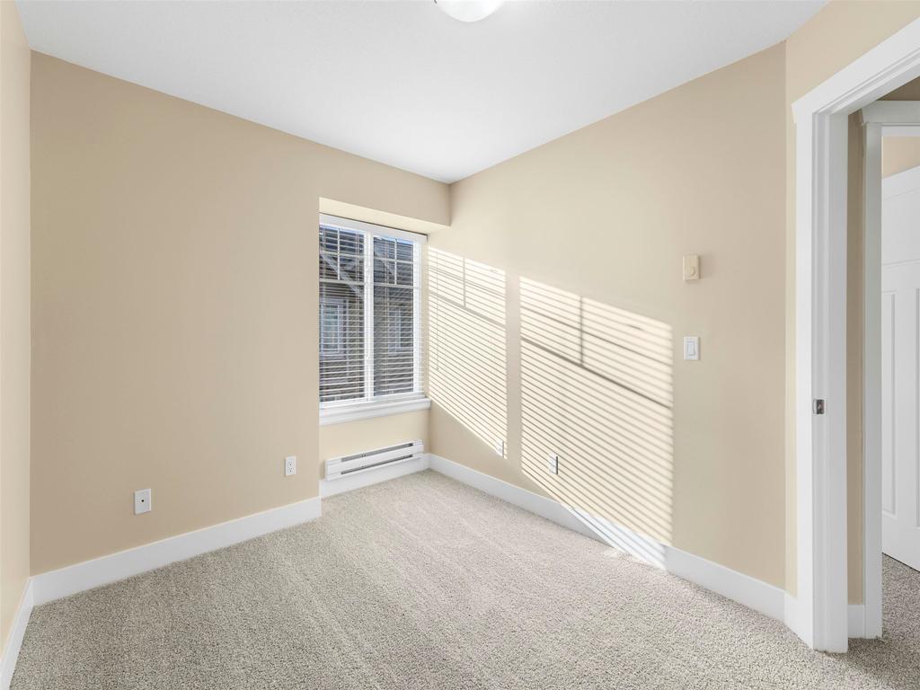 Listing Image for R3069867