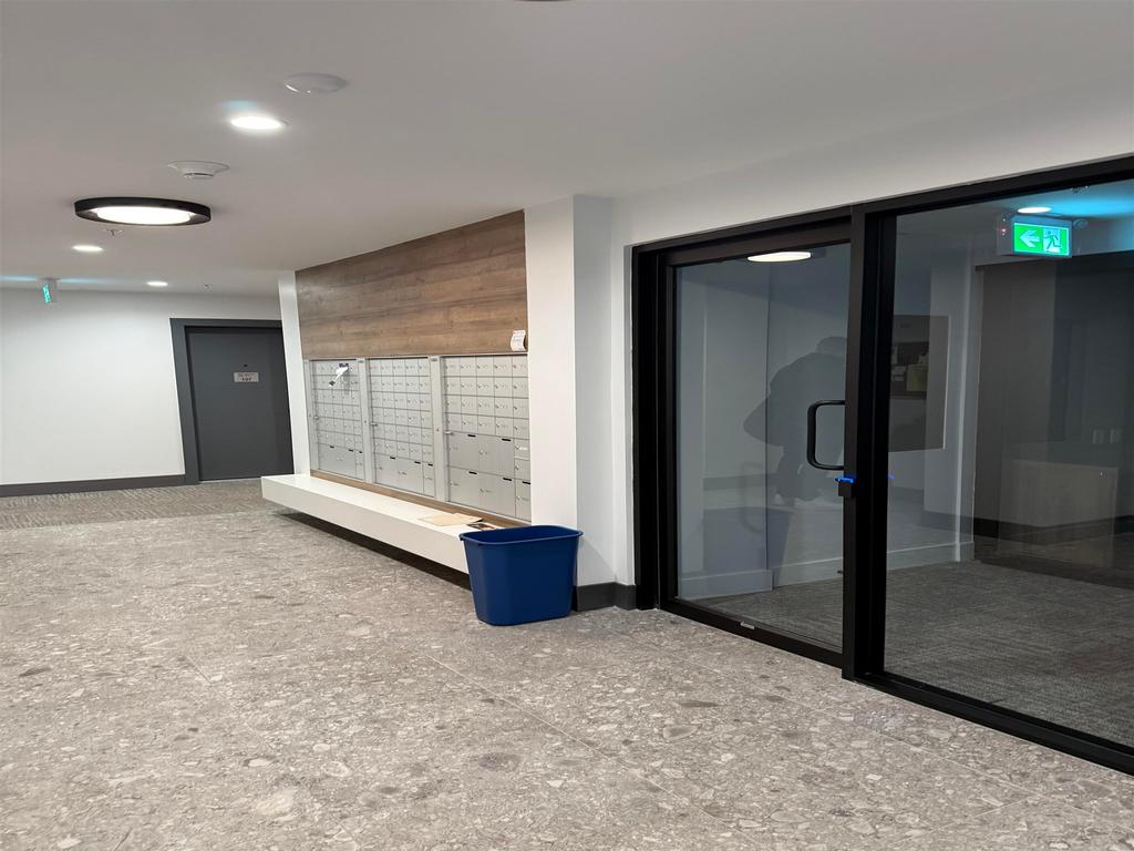 Listing Image for R3069891