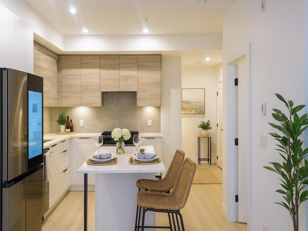 Listing Image for R3069891