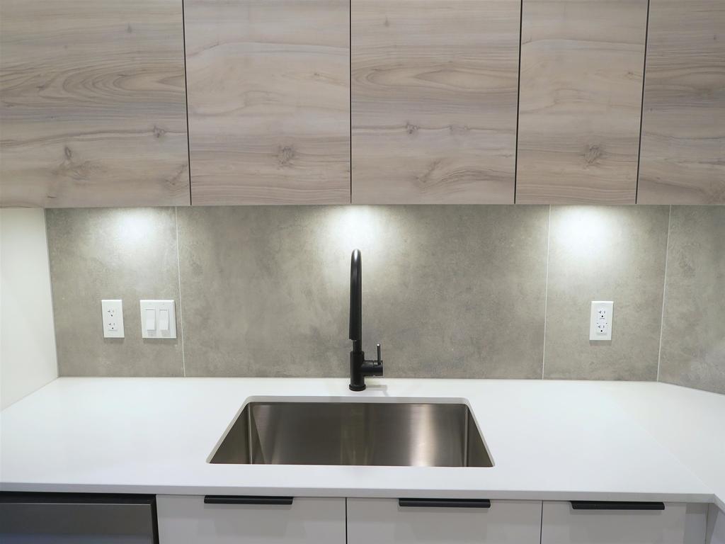 Listing Image for R3069891