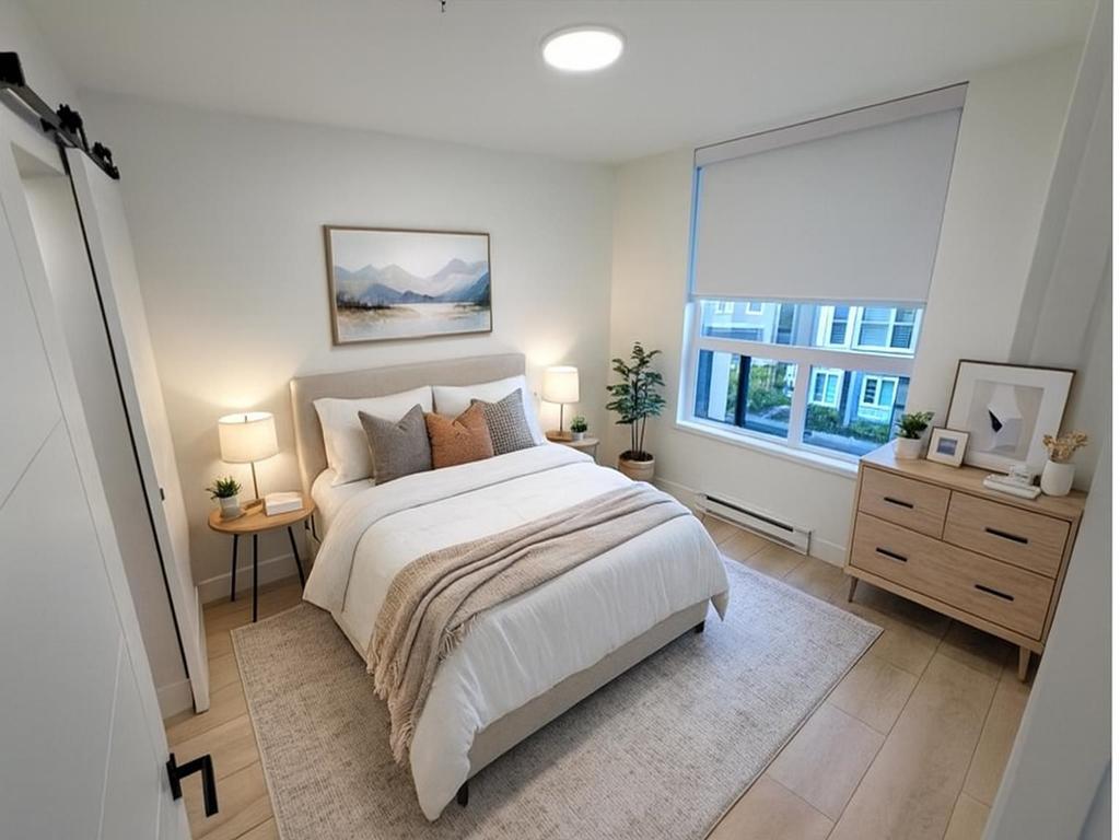 Listing Image for R3069891