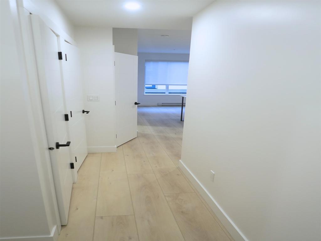 Listing Image for R3069891