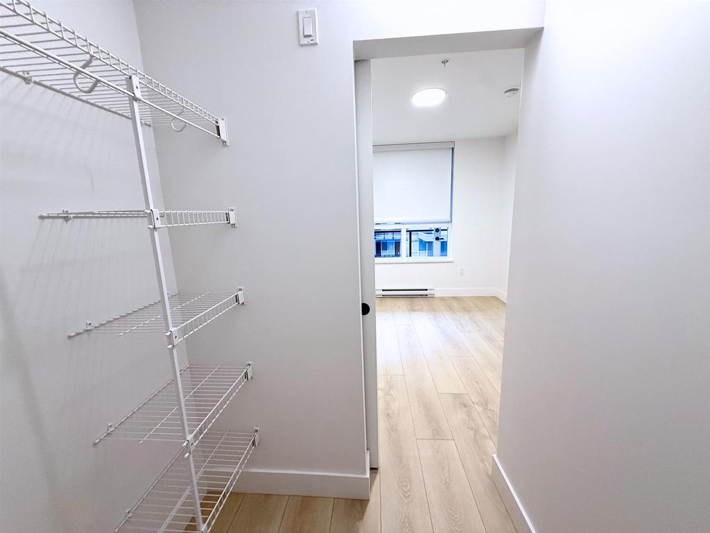 Listing Image for R3069891