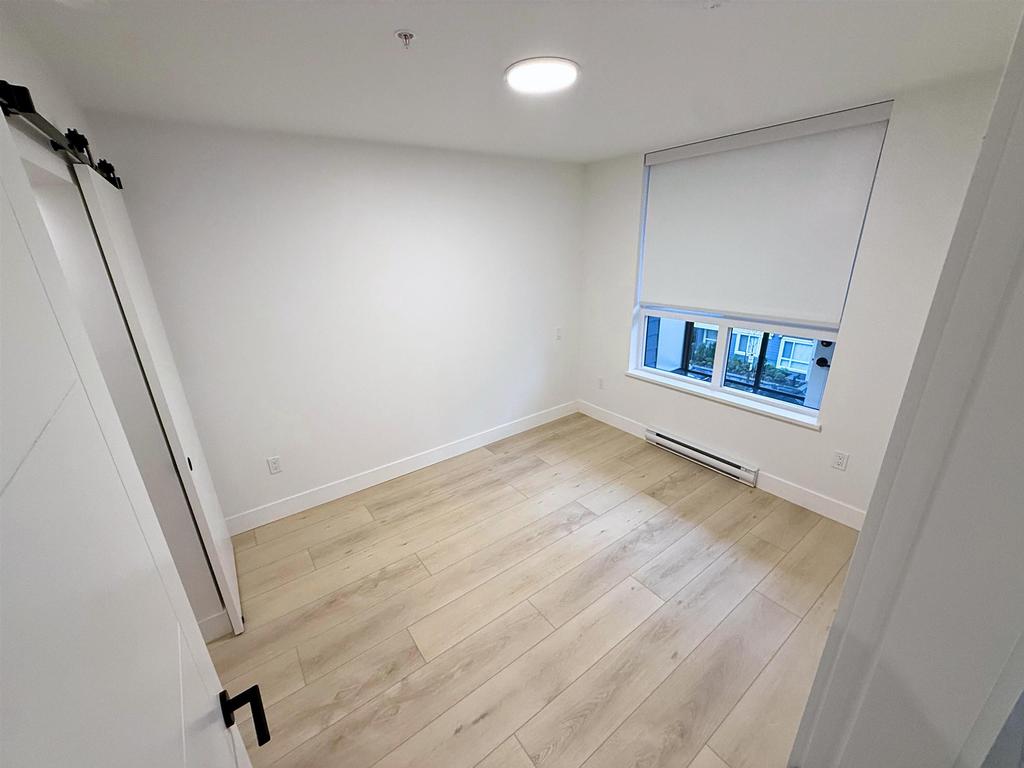 Listing Image for R3069891