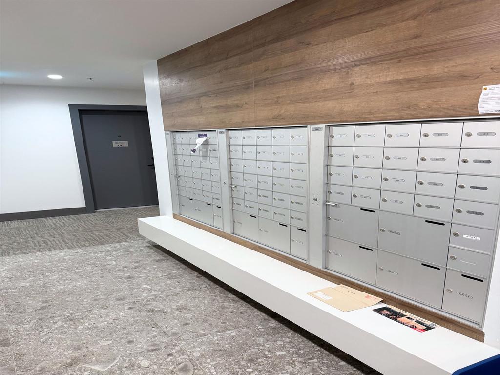 Listing Image for R3069891