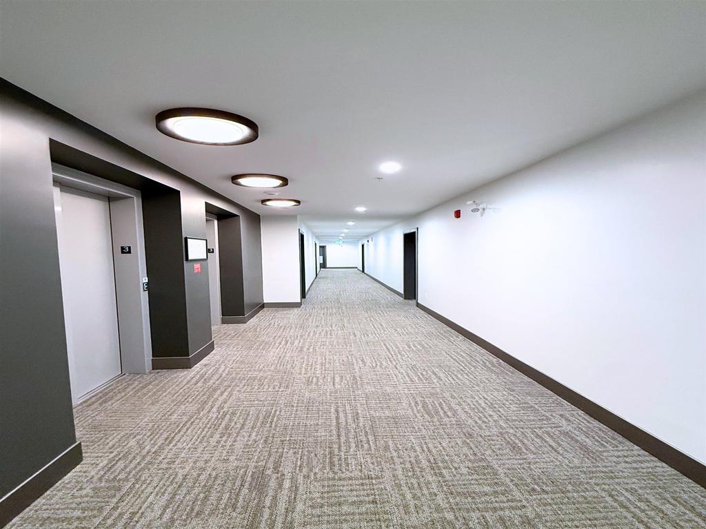 Listing Image for R3069891