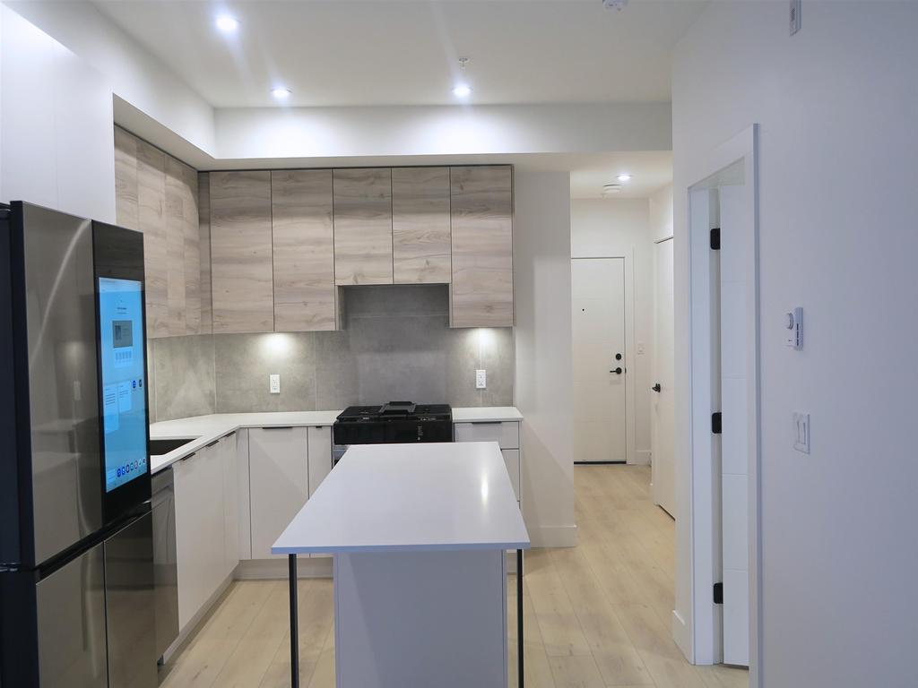 Listing Image for R3069891