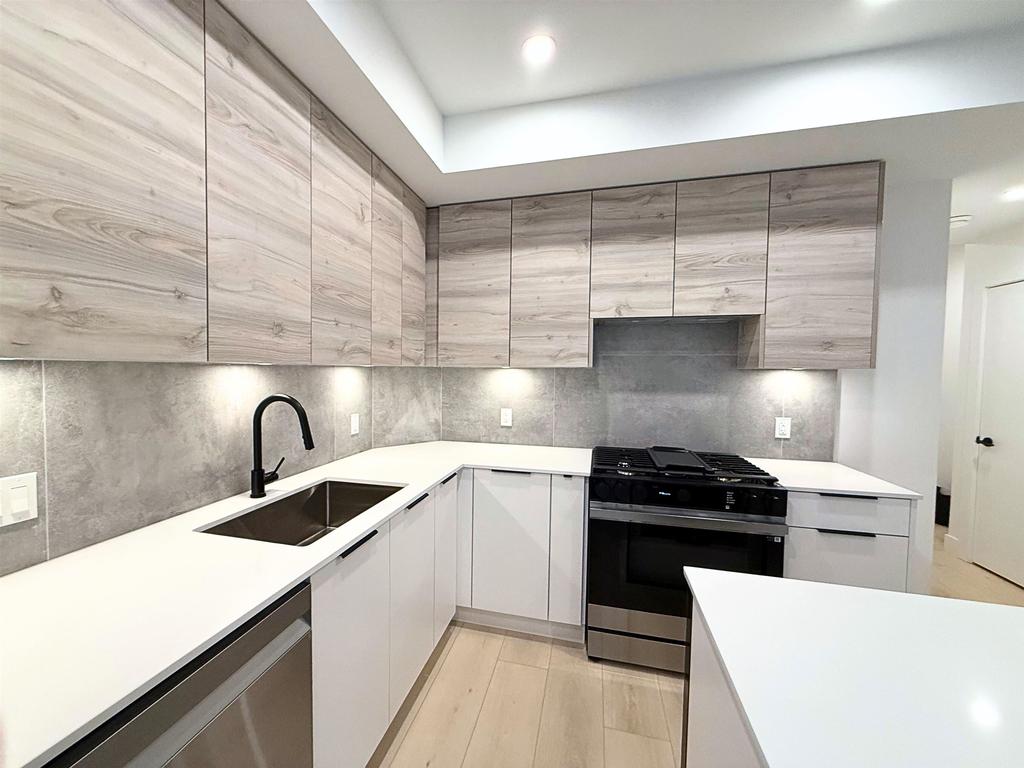 Listing Image for R3069891