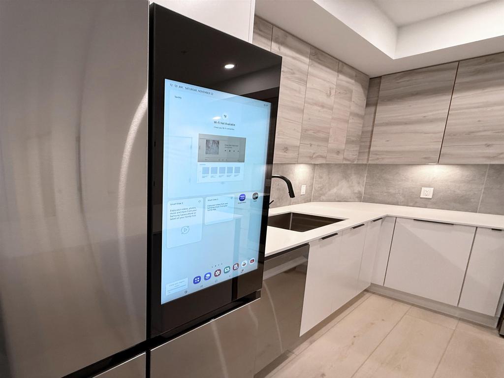 Listing Image for R3069891