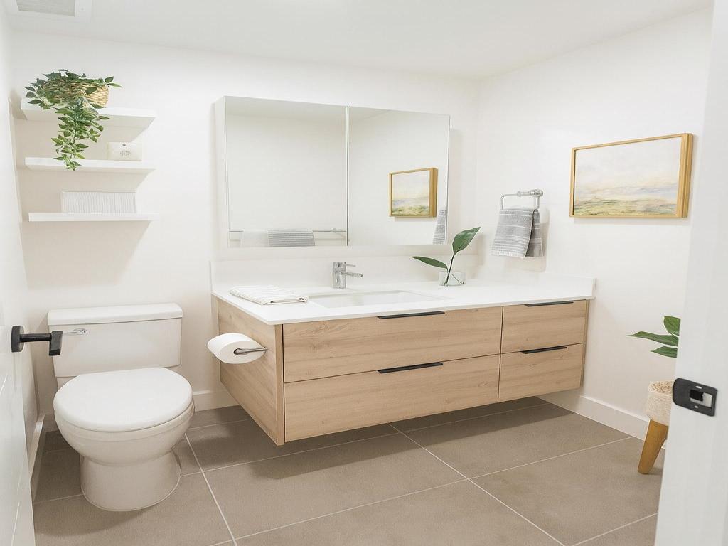 Listing Image for R3069891