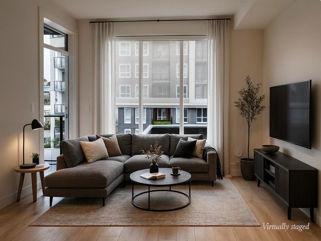 Listing Image for R3069891