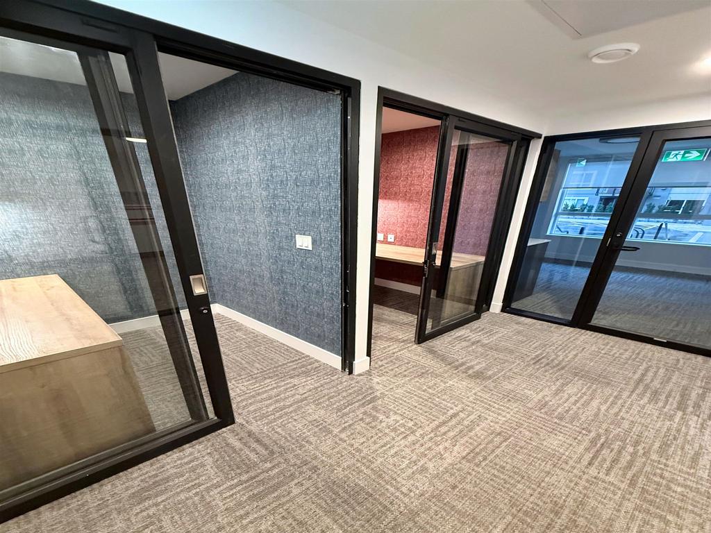 Listing Image for R3069891