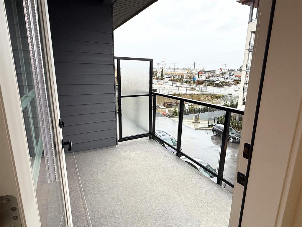 Listing Image for R3069891