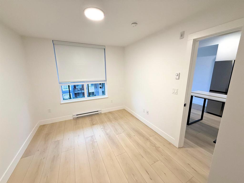 Listing Image for R3069891