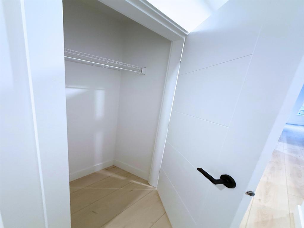 Listing Image for R3069891